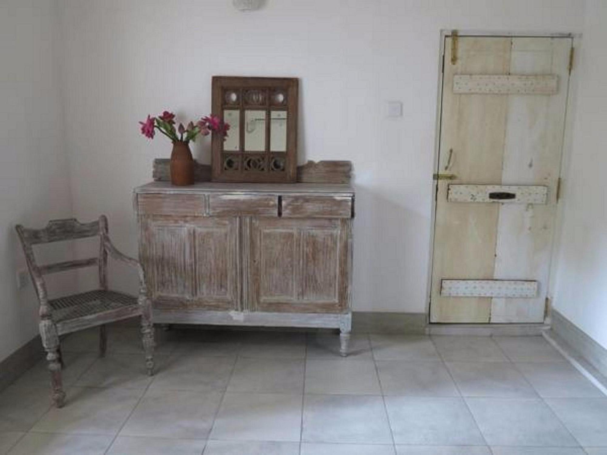 Agora Villa By Esperanza Tangalle Bagian luar foto
