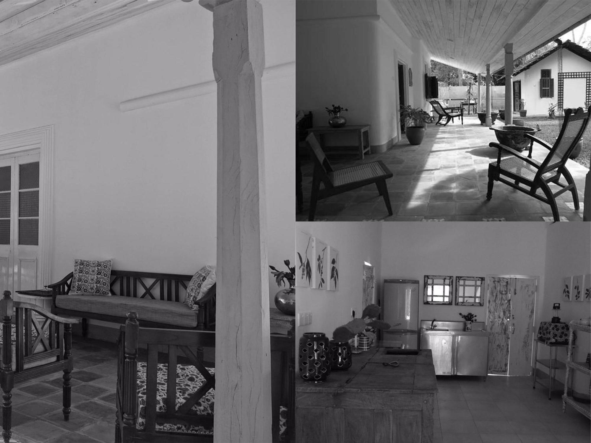 Agora Villa By Esperanza Tangalle Bagian luar foto